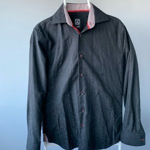 Like New Men’s Shirt - Avenue 21